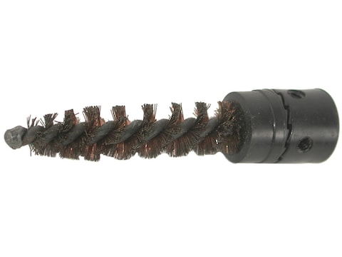 Springfield Armory U.S.G.I. M1 Garand Ratchet Rifle Chamber Brush 30-06 Springfield, 30...