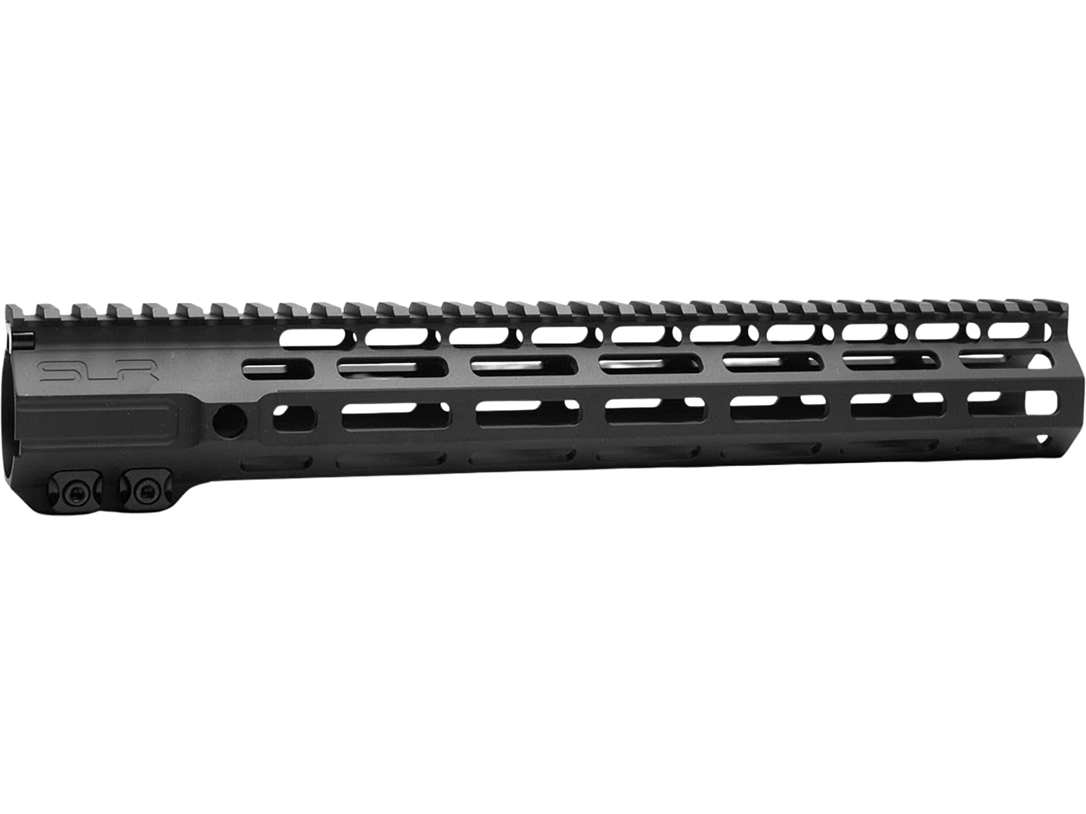 SLR Rifleworks ION Lite AR-15 M-LOK Handguard
