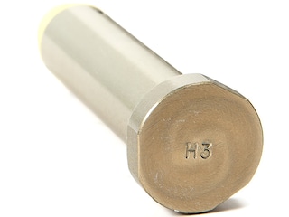 Battle Arms AR-15 Carbine Buffer