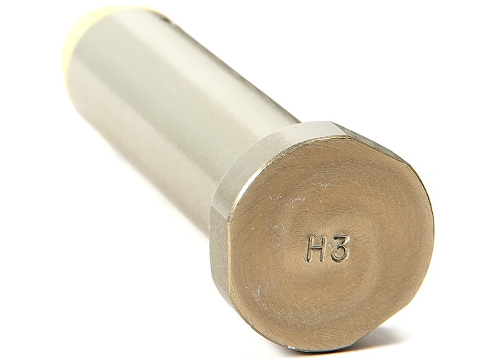 Battle Arms H3 AR-15 Carbine Buffer
