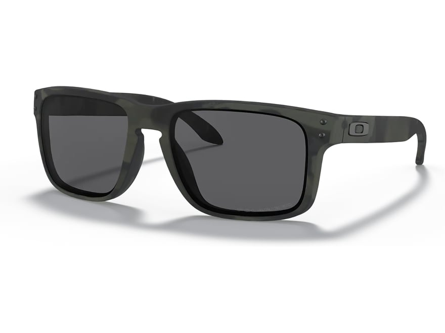 Oakley chainlink sales covert sunglasses