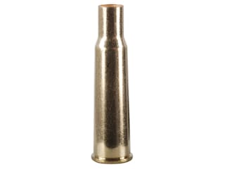 Hornady Brass 348 Winchester Box of 20