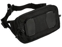 Duffel & Gear Bags in Camping Gear & Survival Supplies