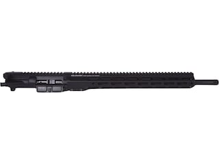 Rise Armament AR-15 Complete Upper Receiver 22 ARC 18" Barrel 15" M-LOK Handguard Rifle Length