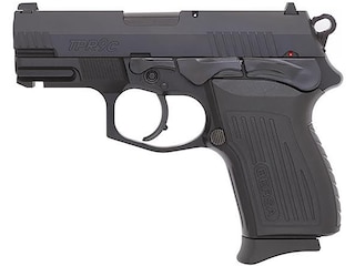 Product Comparison for Bersa TPR Semi-Automatic Pistol 9mm Luger 4.25 ...