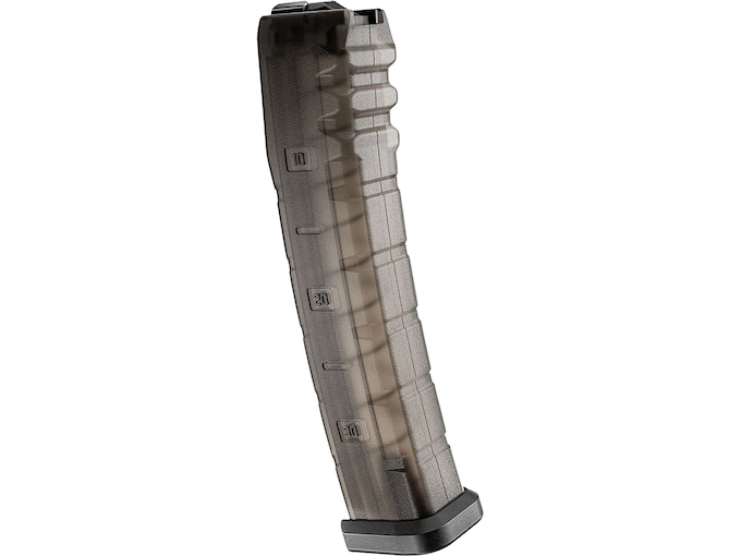 Springfield Armory Magazine Springfield Kuna 9mm Luger 30-Round