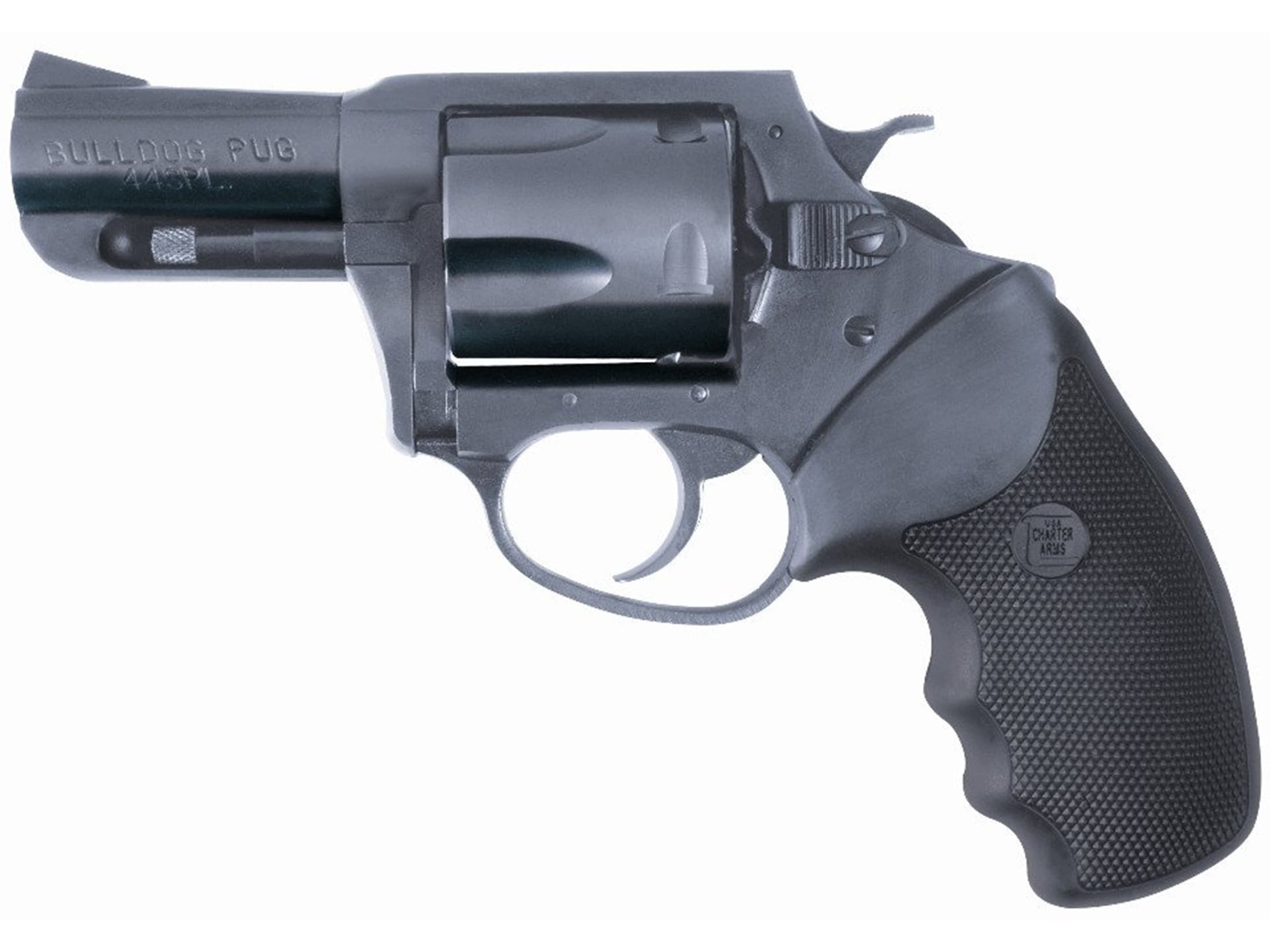 charter-arms-74530-bulldog-revolver-45-colt-2-5-barrel-5-round