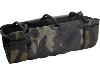 GrovTec Rail Wrap