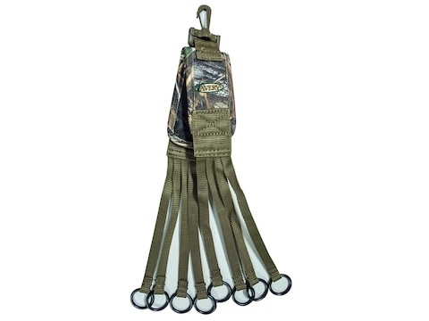 Avery Game Hog Game Carrier Strap Neoprene