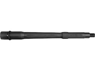Criterion Barrels SBR Hybrid AR-15 Barrel