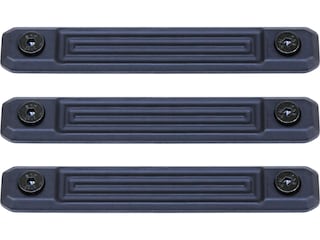 AR-STONER M-LOK Rail Cover Grip Panels