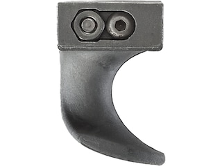 ERGO SureStop Tactical Picatinny Hand Stop