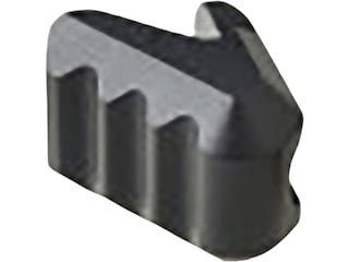 Strike Industries ISO Tab Charging Handle Latch