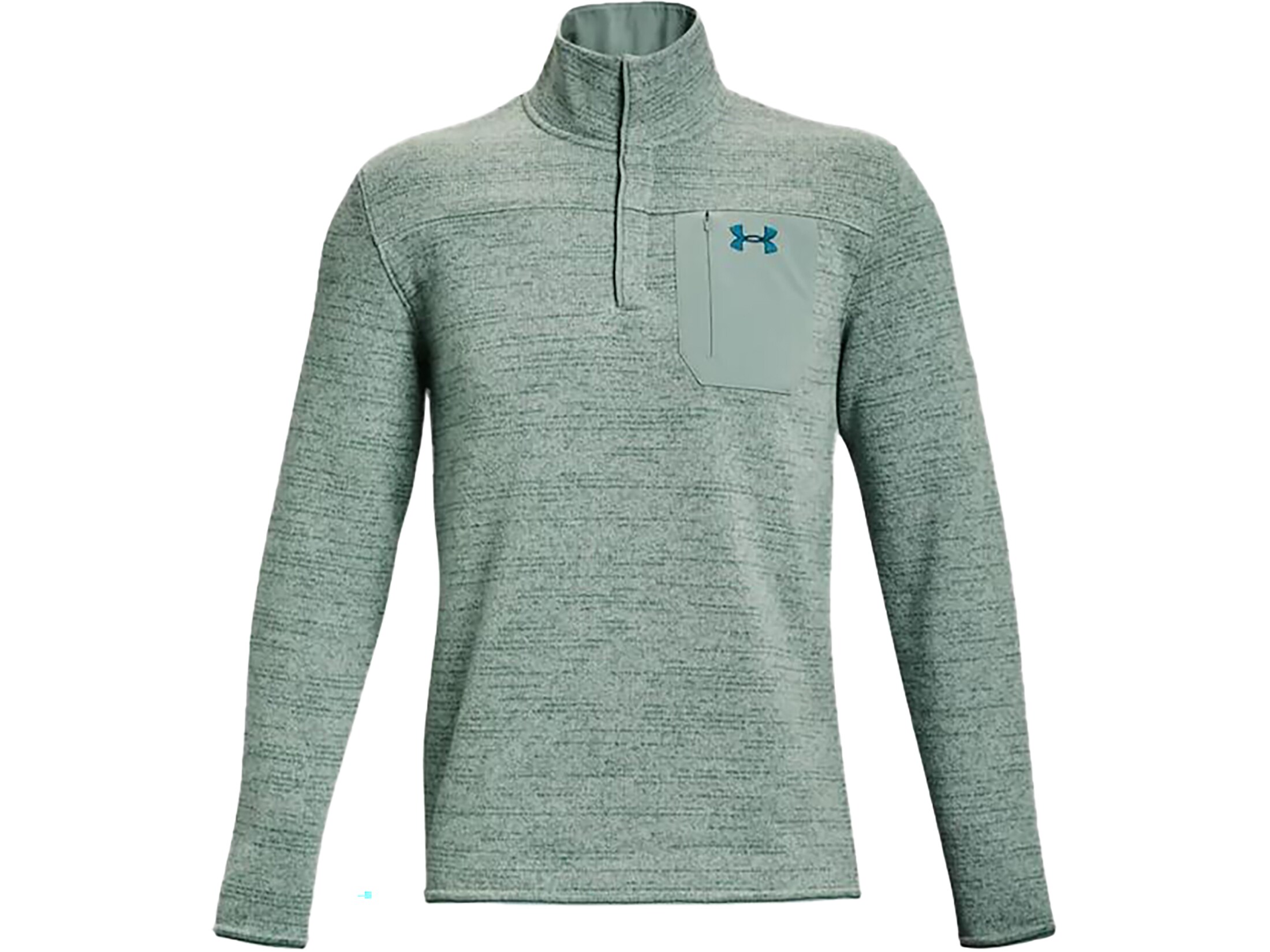 Under armour henley jersey Clearance