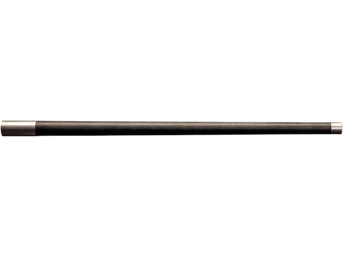 Christensen Arms Barrel Blank 30 Caliber 26" 1 in 10" Twist 5/8"-24 Thread Carbon Fiber