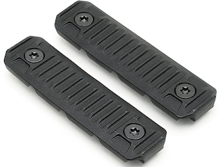 Strike Industries Cable Management M-LOK Rail Cover