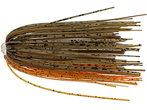 Dirty Jigs Punchin' Skirt