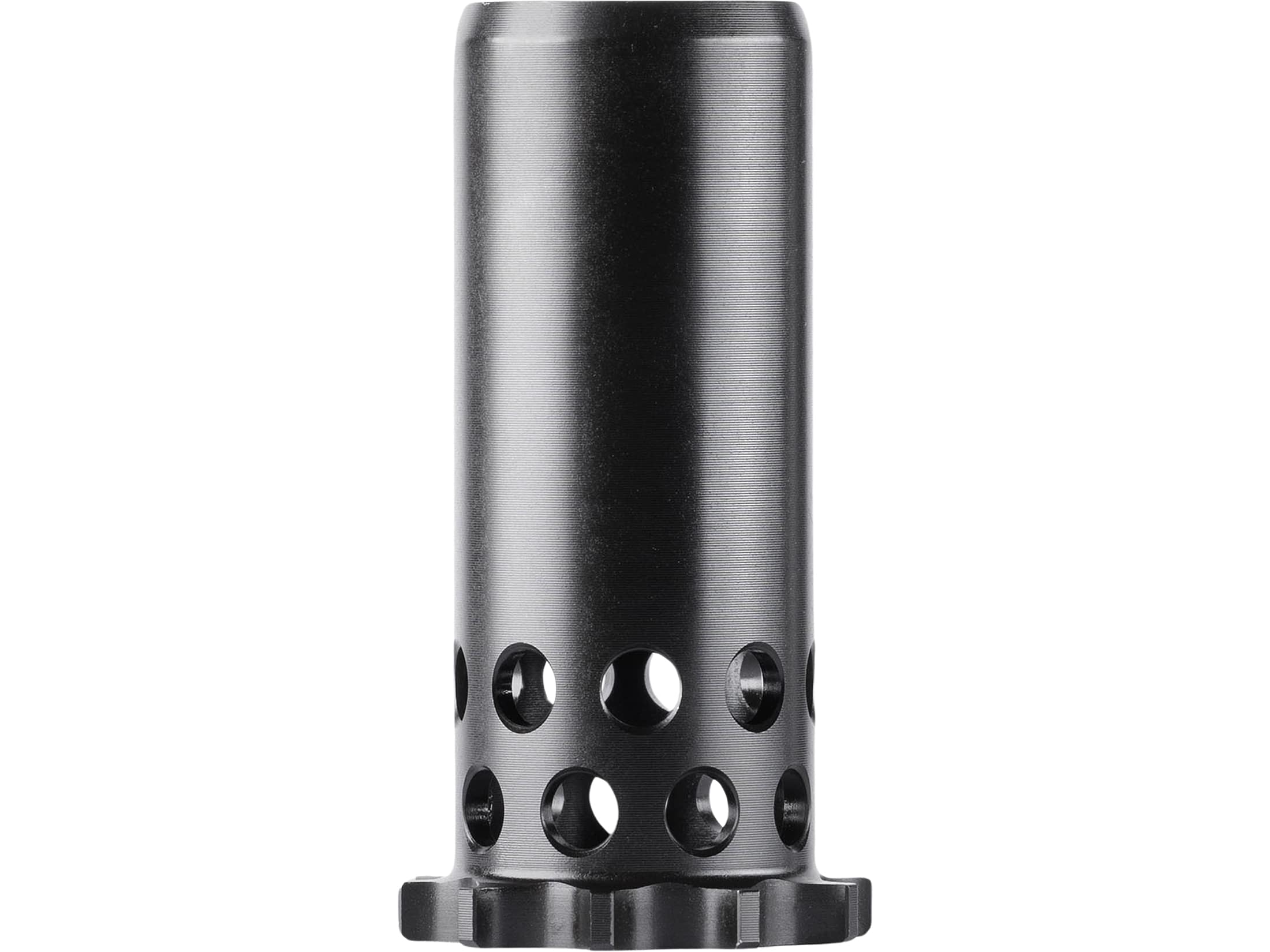 Dead Air Odessa Piston M13.5x1LH