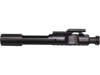 KAK K-SPEC AR-15 Bolt Carrier Group 5.56x45mm NATO