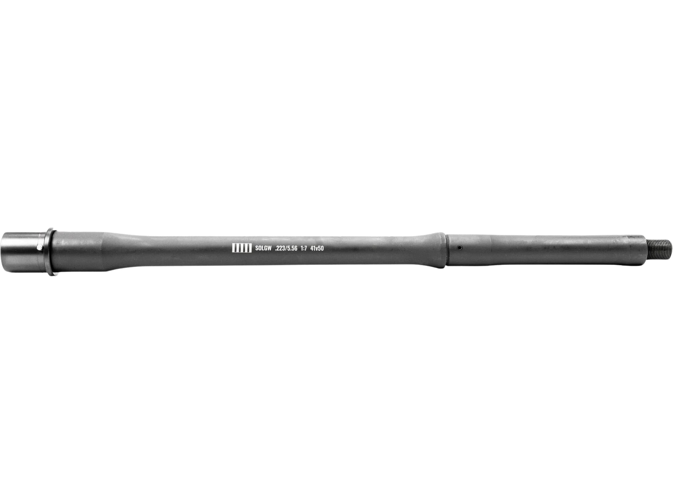 Sons of Liberty Gun Works Liberty Fighting 5.56x45mm NATO AR-15 Barrel