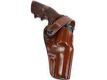 Holster Finder in Range Gear