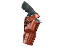 Holsters & Belts in Range Gear