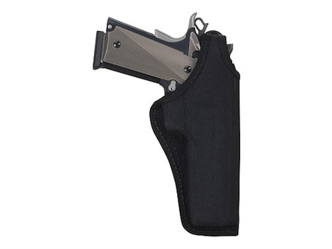 Bianchi 7105 AccuMold Cruiser Holster