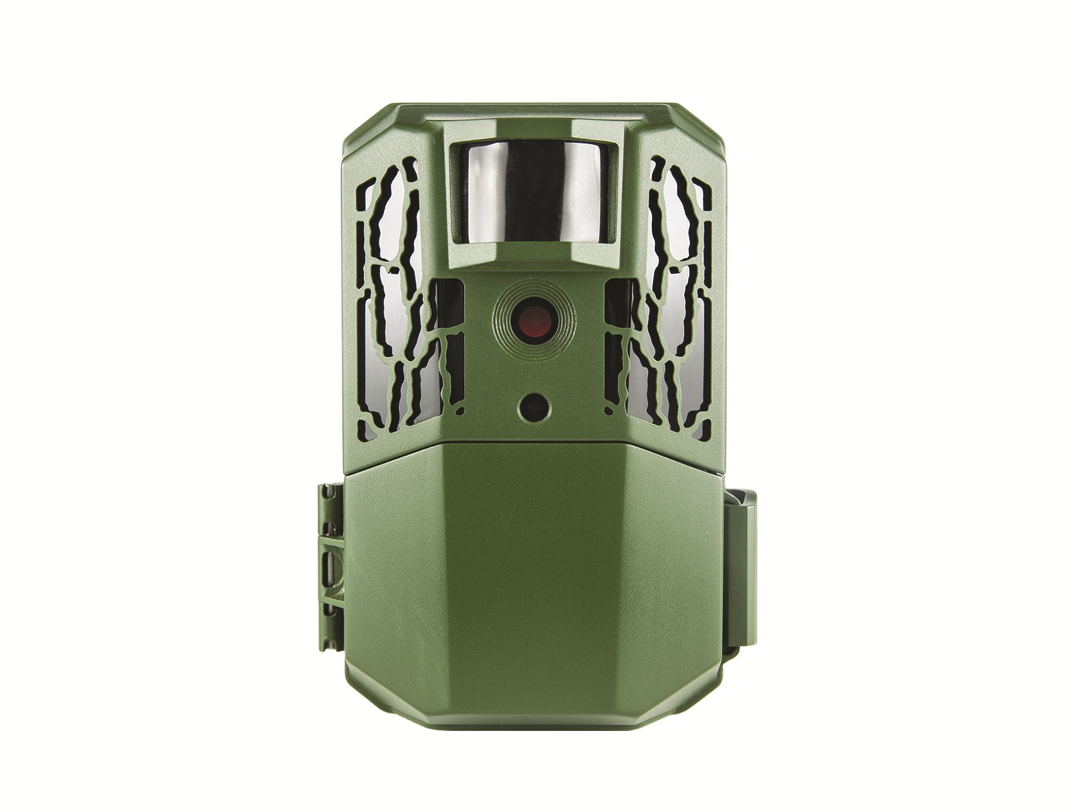 primos autopilot glow trail camera