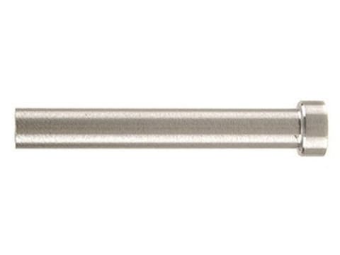 Hornady Custom Grade New Dimension Die Seater Stem 6.5mm A-MAX Bullet