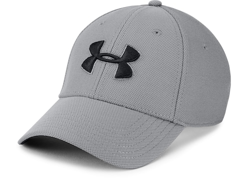 Under Armour UA Blitzing 3.0 Cap