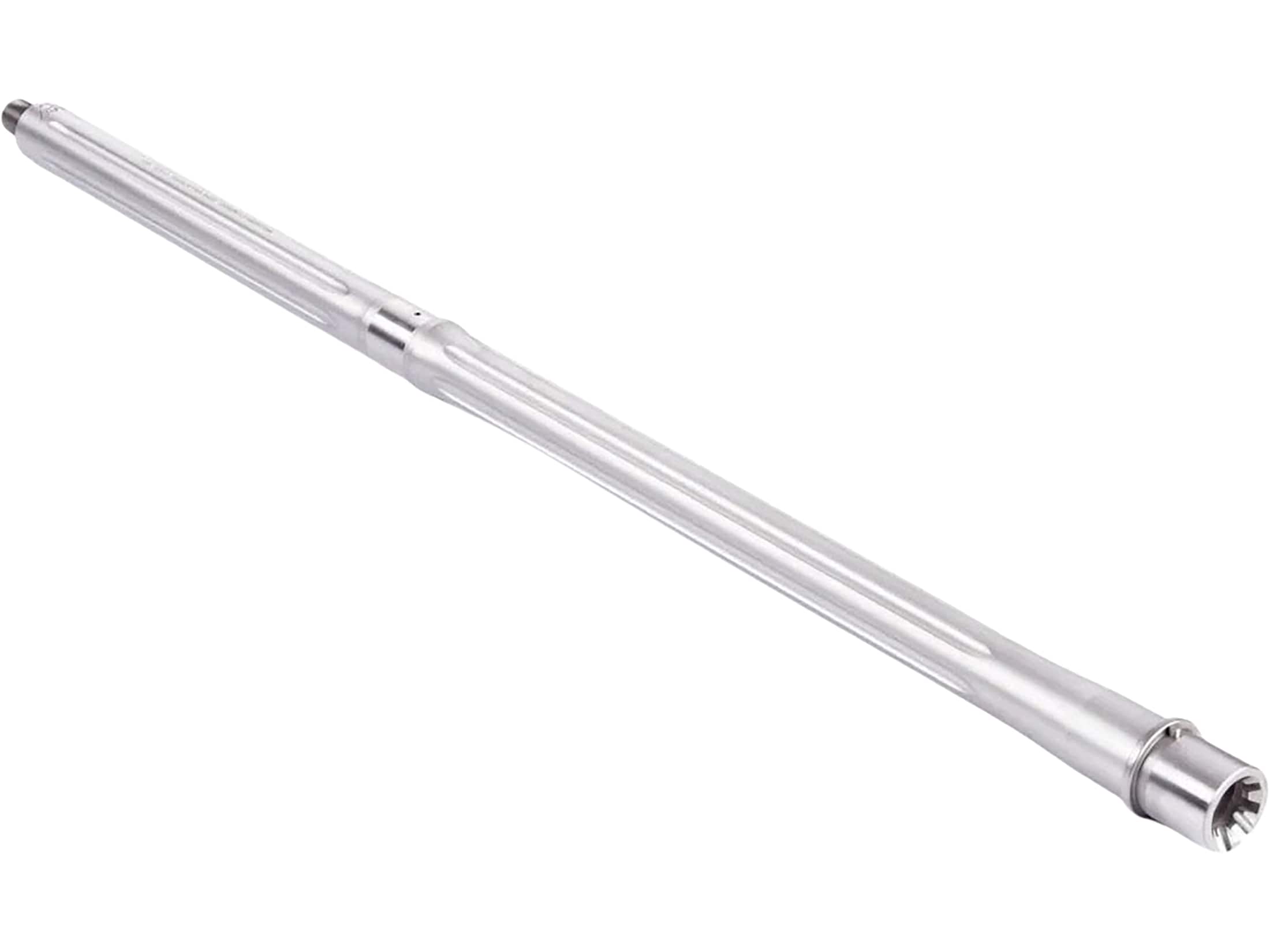 Wilson Combat Super Sniper AR-15 Barrel