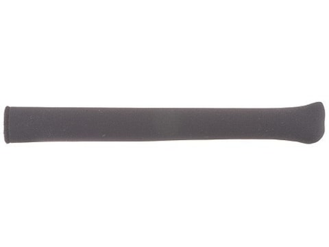 Scopecoat Barrel Boot Size B 20 and 12 Gauge Single Barrel 11" Long