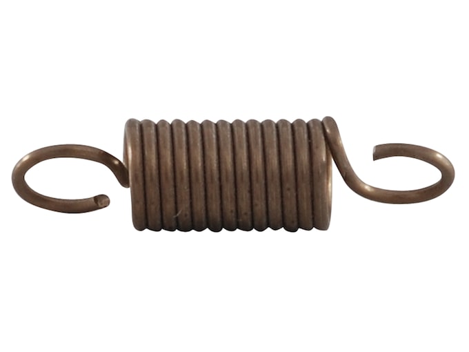 ZEV Technologies Competition Trigger Spring for All Glock Models Gen 1, 2, 3, 4 Except 42, 43