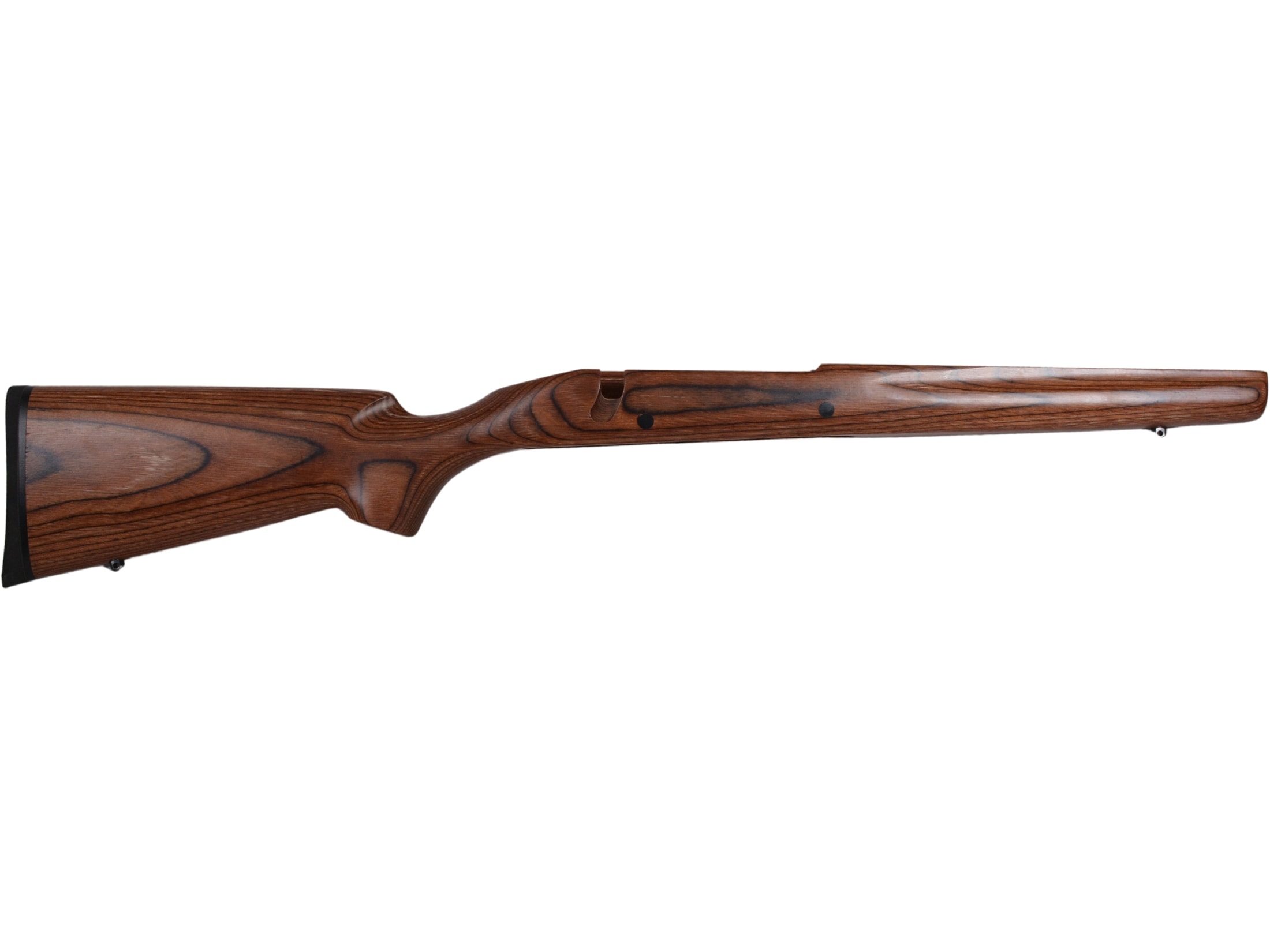 Boyds Classic Rifle Stock Winchester Model 70 Post64 Long Action