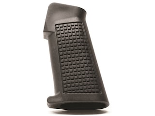 Griffin Armament A3 AR-15, LR-308 Pistol Grip