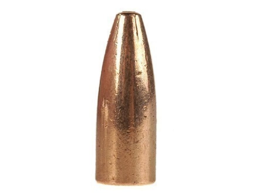 remington-power-lokt-bullets-22-cal-224-diameter-50-grain-hollow