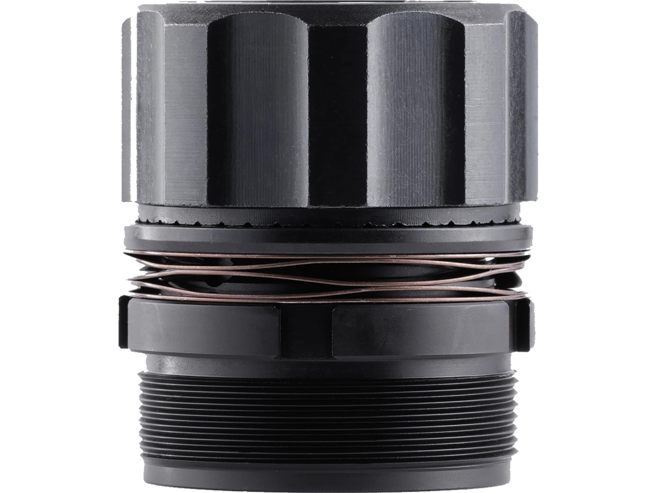 motomo hide Amazon.com: GAOZHE Motorcycle Half Helmet DOT Approved Ultra