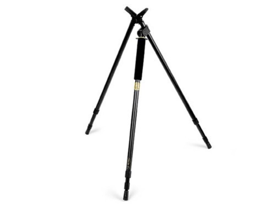 Primos PoleCat Explorer Tripod Kit