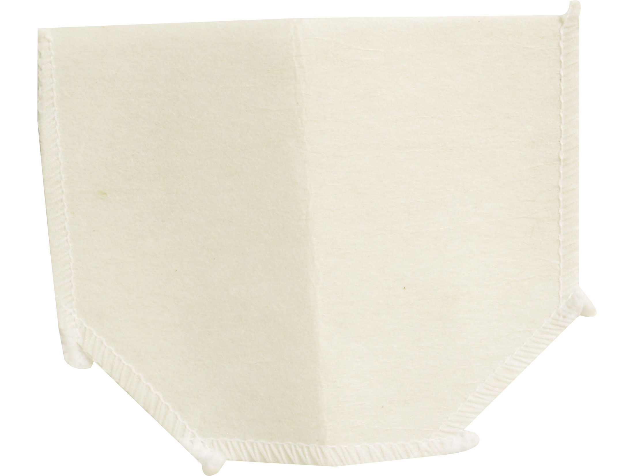 Eastman Outdoors Oil Pump Filter 6PK