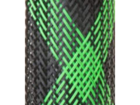 The Rod Glove Casting Rod Sleeve