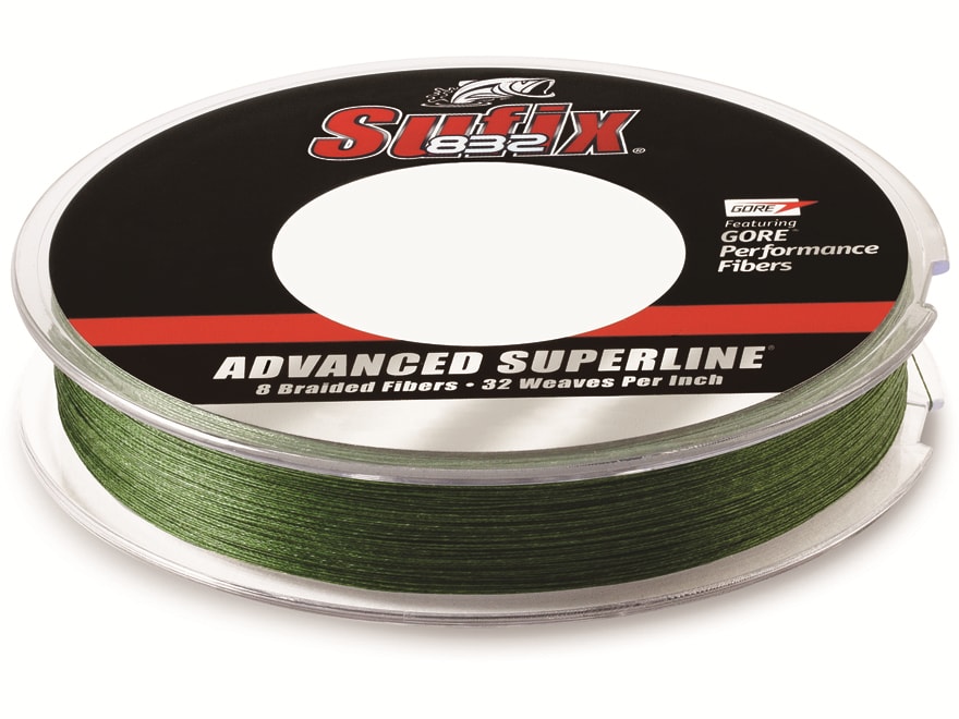 Trolling Rod Penn Warfare Level Wind Line Counter Reel #15 3BB