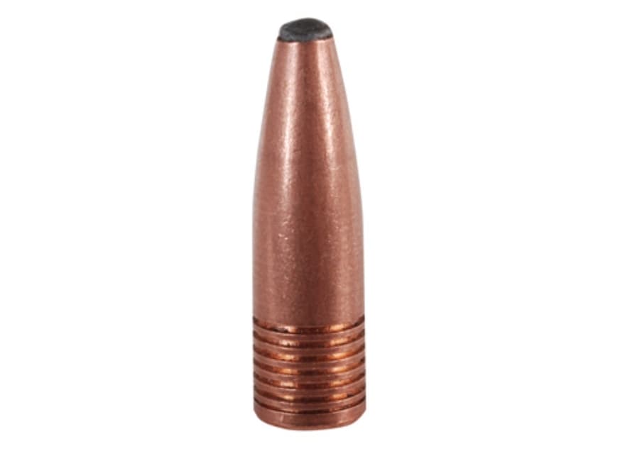 North Fork Bullets 308 Cal (308 Diameter) 150 Grain Bonded Soft Point