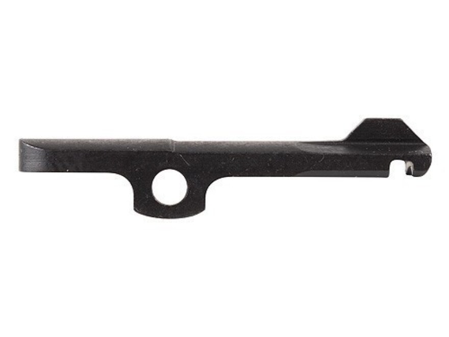 Dpms extractor ar 15 6 8mm remington spc matte
