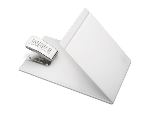 Rapala Folding Fillet Board w/ Clamp