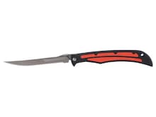Fillet & Fishing Knives in Knives & Tools