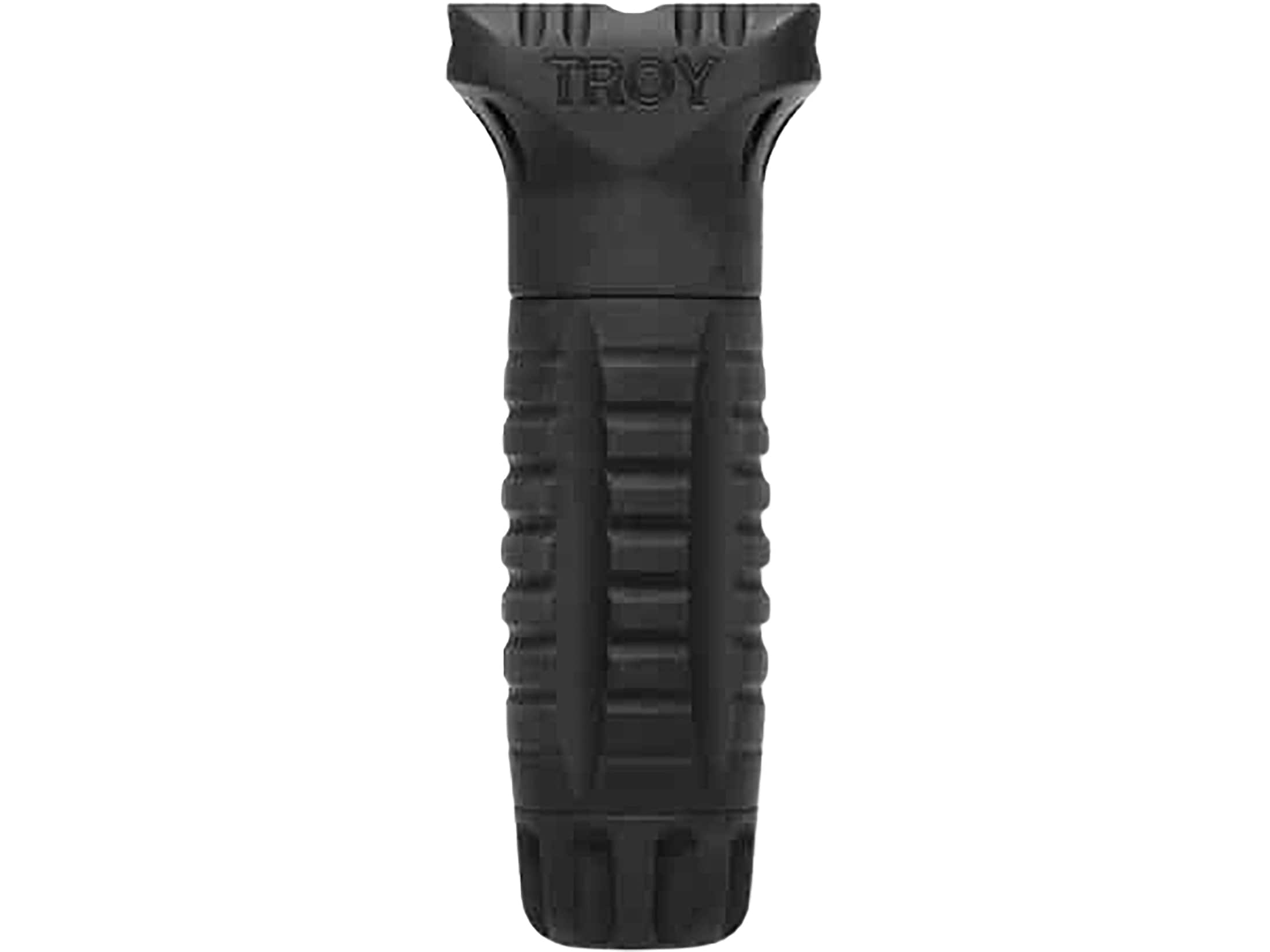 Troy Industries CQB Vertical Foregrip