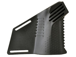 Strike Industries Megafin Featureless AR-15, LR-308 Grip