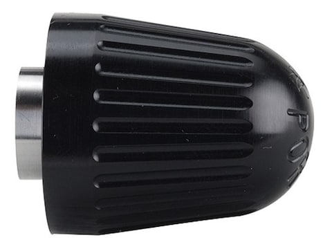 Ballistic Specialties End Cap Beretta 391 20, 12 Gauge