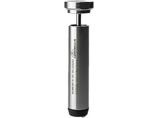 KynSHOT Hydraulic AR-15 Carbine Recoil Buffer