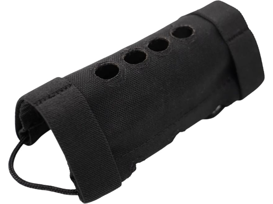 GrovTec Rail Wrap